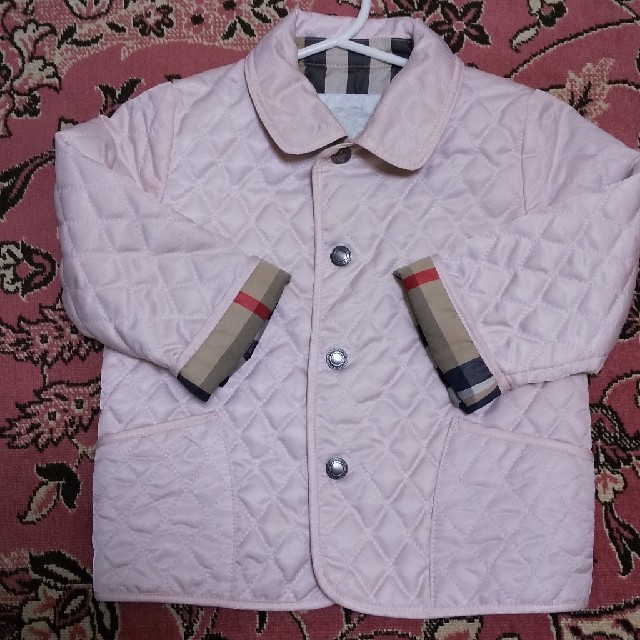 SOOR PLOOM 吊りスカート 4-5y SOOR PLOOM 吊りスカート 4-5y