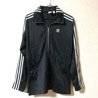 アディダス(adidas)のadidas originals▽トラックトップ(その他)