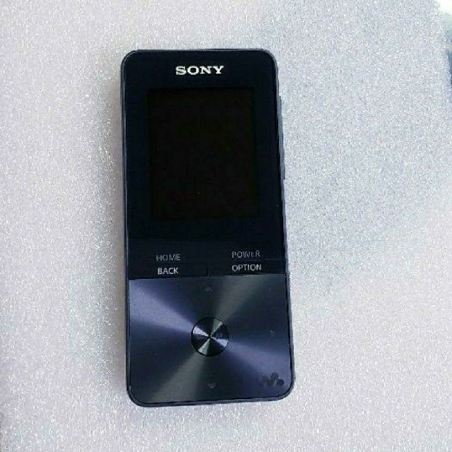 SONY WALKMAN