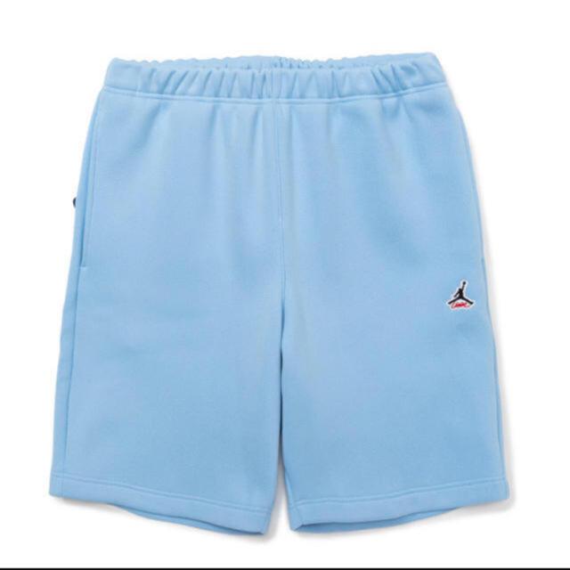 Mサイズ NIKE UNION JORDAN LEISURE SHORTS | kensysgas.com