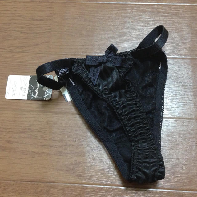 下着セット その他のその他(その他)の商品写真