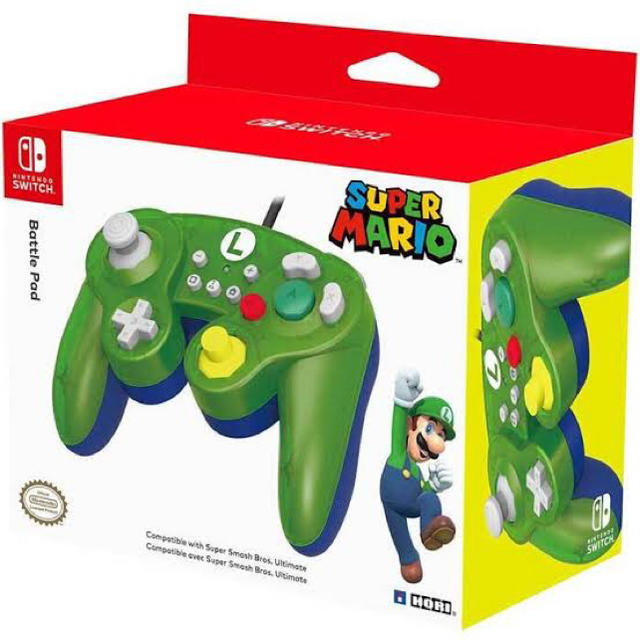 Nintendo Switch - 任天堂Switchマリオオデッセイコラボ+海外 Nintendo Switch - 任天堂Switchマリオオデッセイコラボ+海外