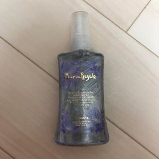 フェルナンダ(FERNANDA)のマリアリゲル　ボディミスト　100ml(香水(女性用))