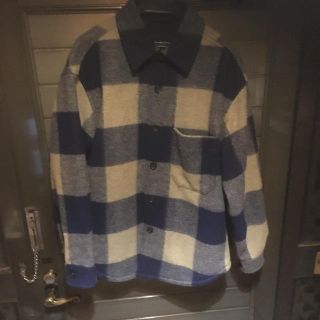 ユニクロ チェック ブルゾン メンズ の通販 56点 Uniqloのメンズを買うならラクマ ユニクロ チェック ブルゾン メンズ の通販 56点 Uniqloのメンズを買うならラクマ