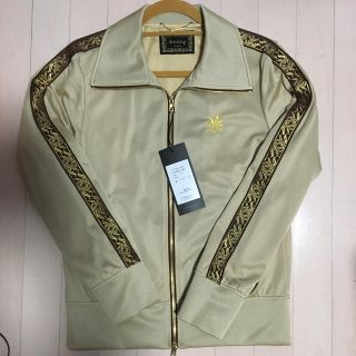 ドレストリップ セットアップ/ジャージ (メンズ)の通販 52点