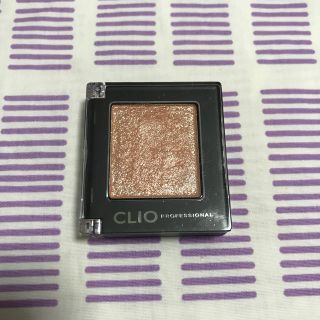 CLIO アイシャドー　G10(アイシャドウ)