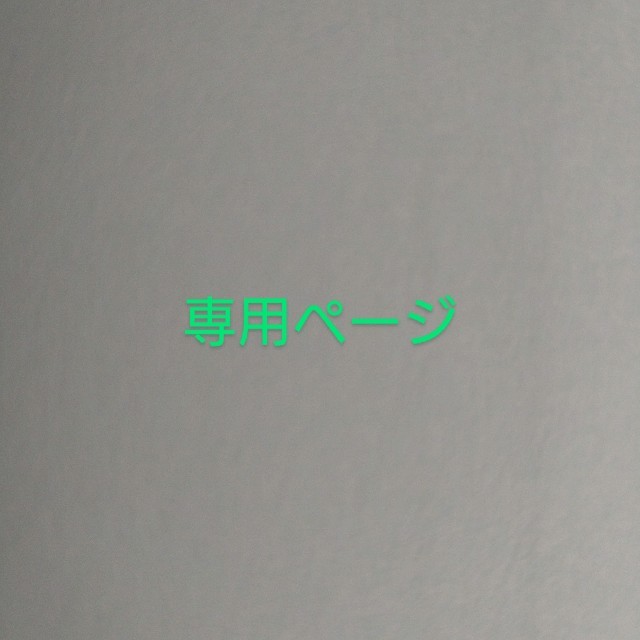 kotetsu☆様専用ページ 信頼 www.suhail-international.com