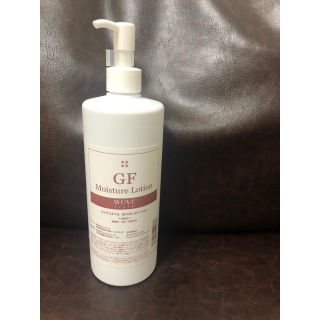 ウォブスタイル  GFスキンローション 485ml(業務用)(化粧水/ローション)