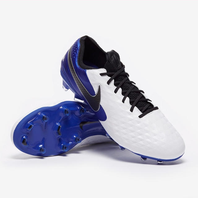 Nike ナイキ ティエンポレジェンド8 エリート 最新モデルの通販 By 海外限定サッカースパイク屋さん ナイキならラクマ Nike ナイキ ティエンポレジェンド8 エリート 最新モデルの通販 By 海外限定サッカースパイク屋さん ナイキならラクマ