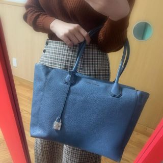 マイケルコース(Michael Kors)の専用　マイケルコース　2個セット(ハンドバッグ)