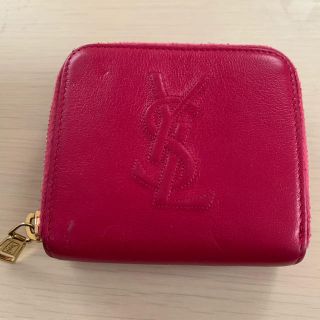 サンローラン(Saint Laurent)のSaint Laurent 財布(財布)