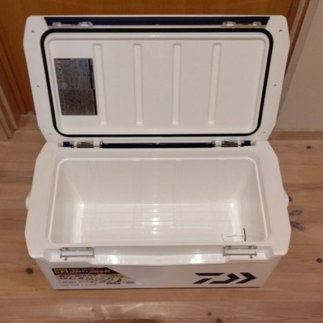 専用 ダイワ ライトトランク α GU 2400 クーラーボックス 専用 ダイワ ライトトランク α GU 2400 クーラーボックス
