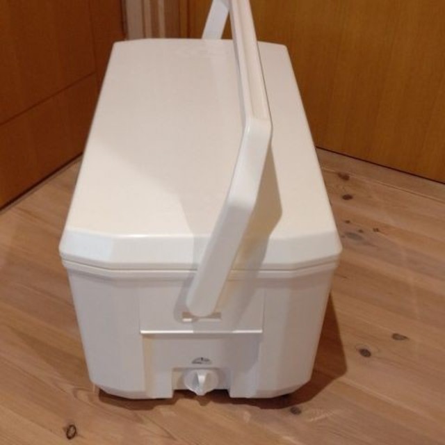 専用 ダイワ ライトトランク α GU 2400 クーラーボックス 専用 ダイワ ライトトランク α GU 2400 クーラーボックス