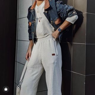 aclent デニムセットアップ www.mecadraft.com