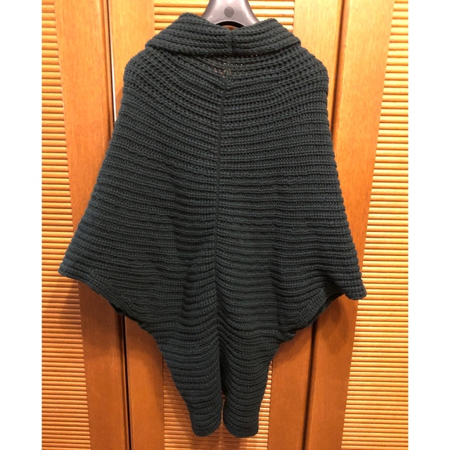 正規品 malo - 最高級カシミア ロングカーディガン malo マーロ ニット 正規品 malo - 最高級カシミア ロングカーディガン malo マーロ ニット