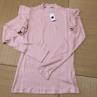 ギャップ(GAP)のGAPはなまるさん専用(カットソー(長袖/七分))