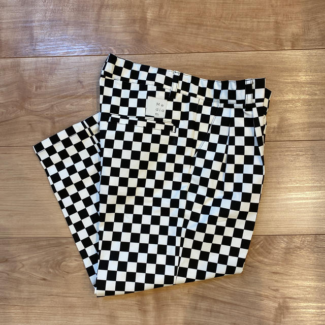 新品 正規品 yen様専用 - www.tauntonscrapmetal.com