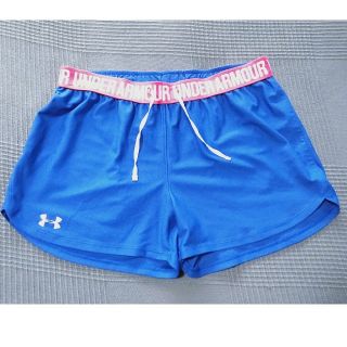 アンダーアーマー(UNDER ARMOUR)のアンダーアーマーパンツ(ウェア)