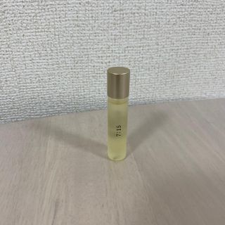 コスメキッチン(Cosme Kitchen)のuka ネイルオイル(ネイルケア)