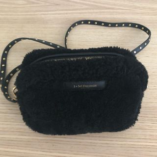 J&M DAVIDSONのフリマアイテム一覧 J&M DAVIDSONのフリマアイテム一覧