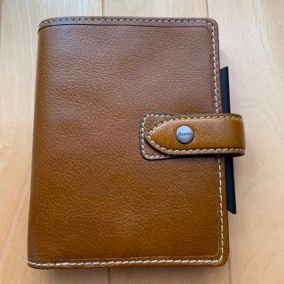 ファイロファックス(Filofax)のfilofax システム手帳(カレンダー/スケジュール)