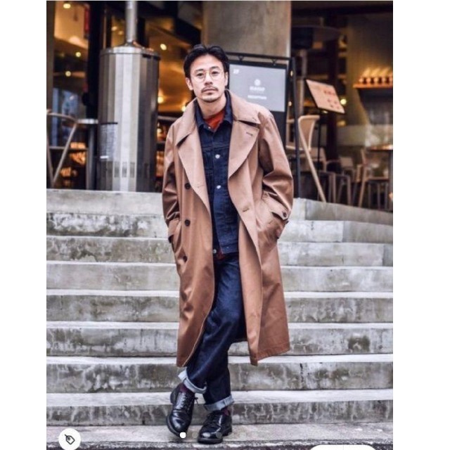 Uniqlo 新品タグ付き ブロックテックトレンチコート S ブラウン 身長165 175の通販 By いっせい S Shop ユニクロならラクマ Uniqlo 新品タグ付き ブロックテックトレンチコート S ブラウン 身長165 175の通販 By いっせい S Shop ユニクロならラクマ