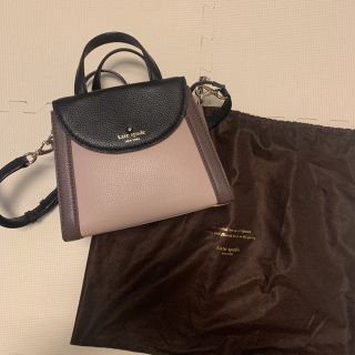 ケイトスペードニューヨーク(kate spade new york)のケイトスペード ショルダーバッグ(ショルダーバッグ)