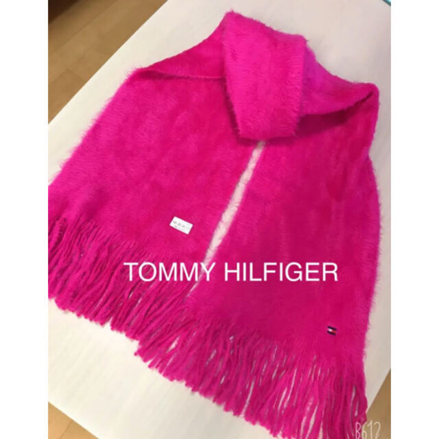 TOMMY HILFIGER(トミーヒルフィガー)のTOMMY HILFIGER♡カーキ色ショートパンツ 他3点 レディースのパンツ(ショートパンツ)の商品写真
