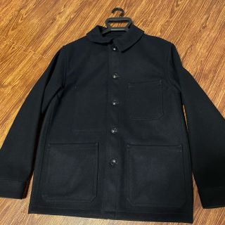 バーブァー(Barbour)の購入予定　専用(ブルゾン)