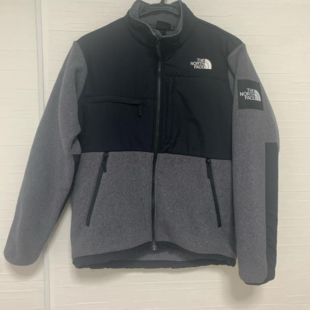 THE NORTH FACE  デナリジャケット