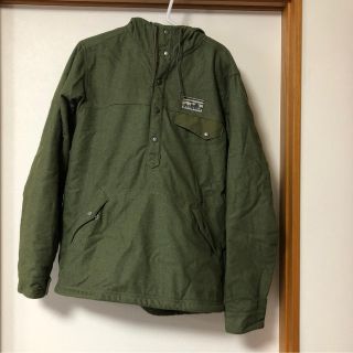 パタゴニア(patagonia)のpatagoniaパーカー(パーカー)