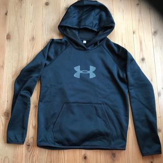 アンダーアーマー(UNDER ARMOUR)のk.oda58688様専用underarmourセット(トレーニング用品)