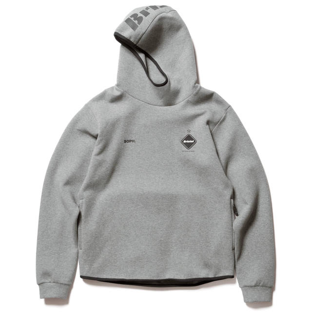 CELINE Tシャツ セリーヌ カーキ オリーブ 本物 正規品 CELINE Tシャツ セリーヌ カーキ オリーブ 本物 正規品