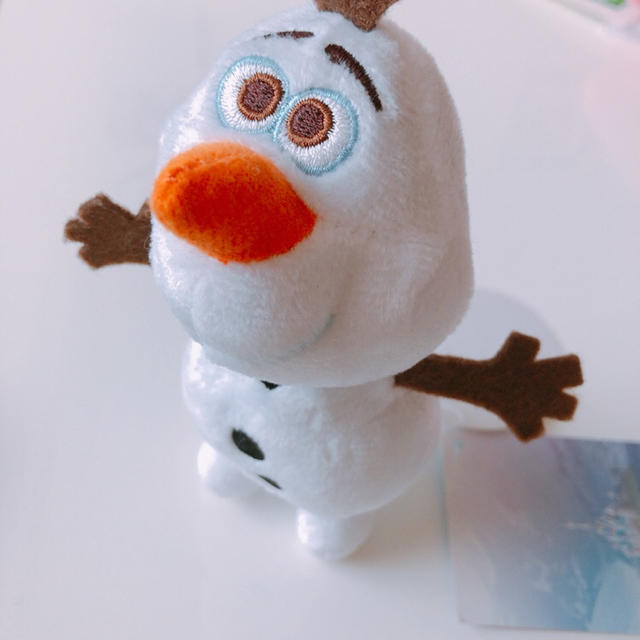 Disney 新品 プライズ限定 ぬいぐるみキーホルダーの通販 By プロフ必読 Meimy Shop ディズニーならラクマ Disney 新品 プライズ限定 ぬいぐるみキーホルダーの通販 By プロフ必読 Meimy Shop ディズニーならラクマ