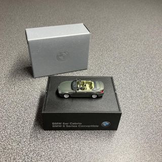 ビーエムダブリュー(BMW)のBMW ノベルティ　(ノベルティグッズ)