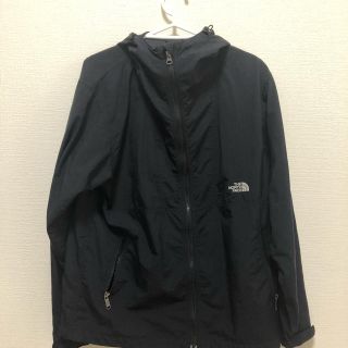 ザノースフェイス(THE NORTH FACE)のノースフェイス マウンテンパーカー(マウンテンパーカー)