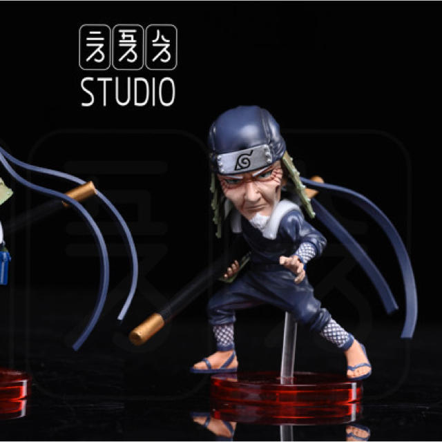 ナルト フィギュア 三代目火影 ワーコレ 猿飛 フィギュアの通販 By Ray 即購入はご遠慮願います ラクマ ナルト フィギュア 三代目火影 ワーコレ 猿飛 フィギュアの通販 By Ray 即購入はご遠慮願います ラクマ