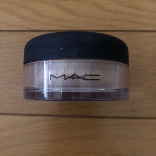 マック(MAC)のMAC(ファンデーション)