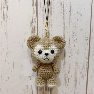 中古 10ページ目 あみぐるみの通販 900点以上 ハンドメイド お得な新品 中古 未使用品のフリマならラクマ 中古 10ページ目 あみぐるみの通販 900点以上 ハンドメイド お得な新品 中古 未使用品のフリマならラクマ