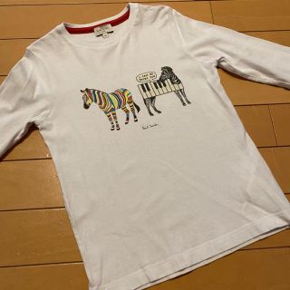 ポールスミス(Paul Smith)のチロル様　専用(Tシャツ/カットソー)