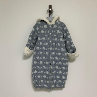 センスオブワンダー おくるみの通販 26点 | sense of wonderを買うなら