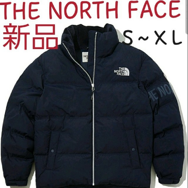 ノースフェイス　THE NORTH FACE　ジャケット　ダウンジャケット　XＬ