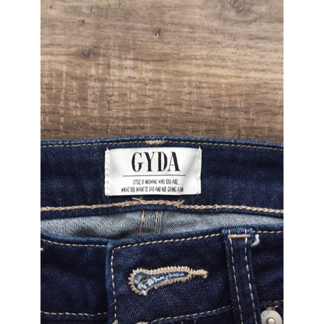 高知インター店 どんぐりデニムパンツ astra-ma.cz