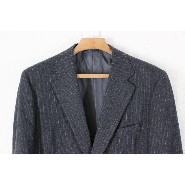 J Press 極美品 J プレス スーツ Ya7 L 細身 Ll 秋冬春 メンズtqe33 の通販 By お値下げ依頼大歓迎中 ジェイプレス ならラクマ