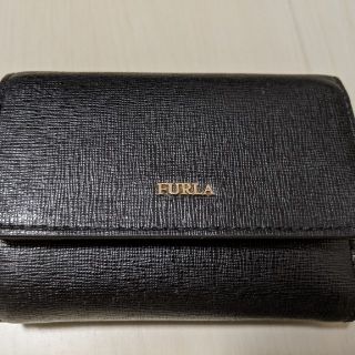 フルラ(Furla)の【FURLA】折りたたみ財布(財布)