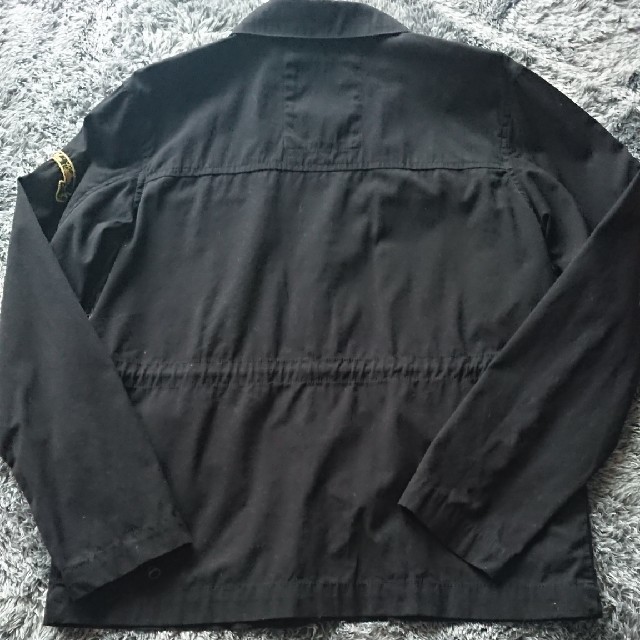RUSS・K(ラスケー)のジャケット メンズのジャケット/アウター(その他)の商品写真