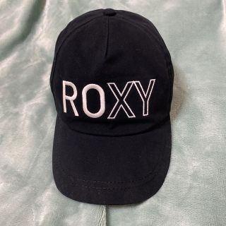 ロキシー(Roxy)のROXY キャップ 帽子(キャップ)