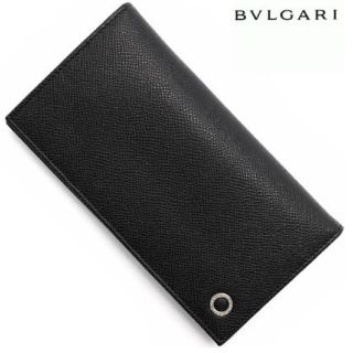 ブルガリ(BVLGARI)のBVLGARI 新品　訳あり(長財布)