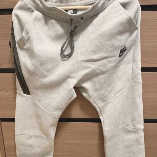 ナイキ(NIKE)のKK様専用　NIKE テックフリース(ジャージ)