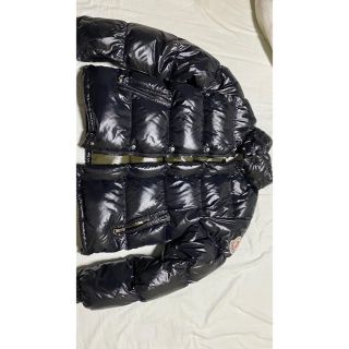 モンクレール(MONCLER)のシール様　専用(ダウンジャケット)